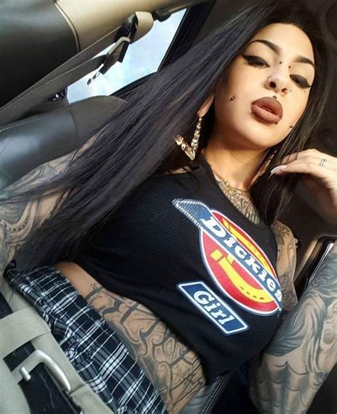 chola nude|chola videos .